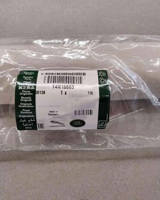 Tergicristallo originale nuovo JAGUAR XE Euro 30