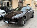 porsche-macan-3-0-s-diesel