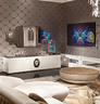elementi-visionnaire-by-ipe-cavalli-in-outlet-2-3