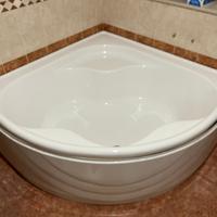 VASCA DA BAGNO