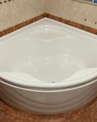 VASCA DA BAGNO