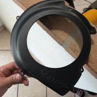 copri ventola vespa