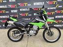 kawasaki-klx-250-video-360