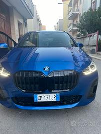BMW 225XE ACTIVE TOURER MSPORT X DRIVE