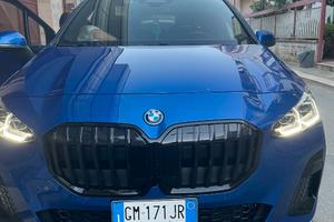 BMW 225XE ACTIVE TOURER MSPORT X DRIVE