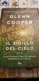 Il sigillo del cielo 