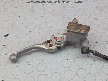 POMPA ANTERIORE YAMAHA YZF 250 2006 2009 YZ-F 2007
