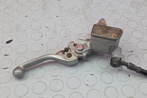 POMPA ANTERIORE YAMAHA YZF 250 2006 2009 YZ-F 2007