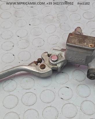 POMPA ANTERIORE YAMAHA YZF 250 2006 2009 YZ-F 2007