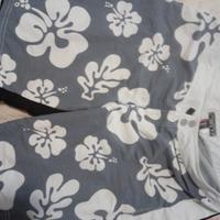 Boxer mare australiani