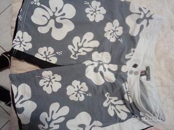 Boxer mare australiani