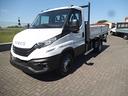 iveco-daily-70c18