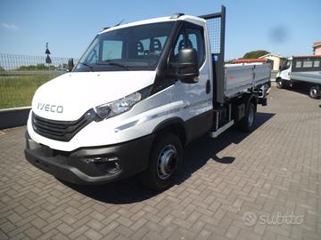 Iveco daily 70c18
