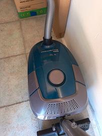 Aspirapolvere Rowenta Power XL