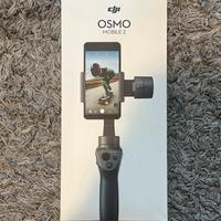 Osmo Mobile 2