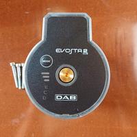 pompa circolatore elettrico caldaia