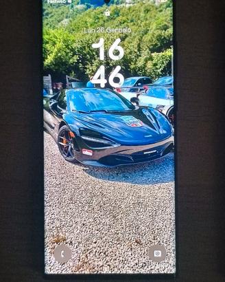 Samsung S22 Ultra 128gb 12gb ram