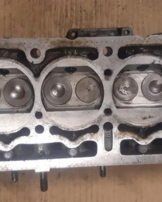 testata panda 900i.e sigla motore 1170A1.046
