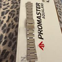 BRACCIALE CITIZEN PROMASTER ISLAND WATCH