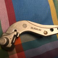 Supporto pinza KTM SX EXC  125/450