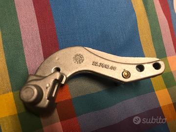 Supporto pinza KTM SX EXC  125/450