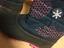 Immagine 4