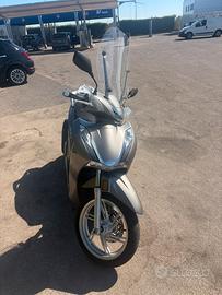 Sh 350