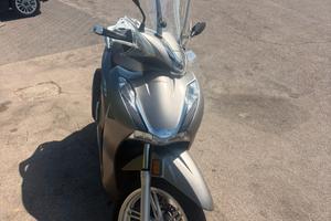 Sh 350