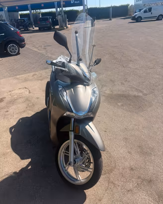 Sh 350