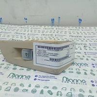 INTERRUTTORE ALZACRISTALLI PORTA POS DX. BMW SERIE