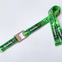 Portabadge  Heineken