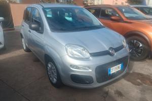 Fiat Panda 1.0 FireFly S&S Hybrid Easy