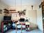 Immagine 19