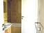 Immagine 29