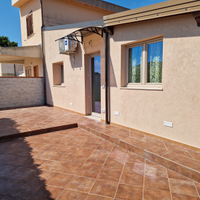 Casa vacanze San Giorgio