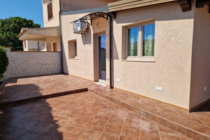 Casa vacanze San Giorgio