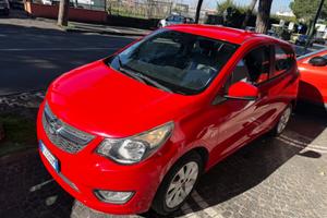Opel Karl 1.0 75 CV Innovation