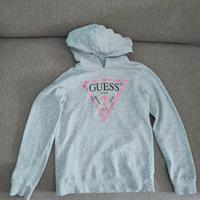 felpa Guess
