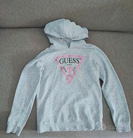 felpa Guess
