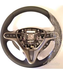VOLANTE HONDA CIVIC 8