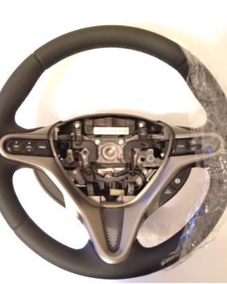 VOLANTE HONDA CIVIC 8