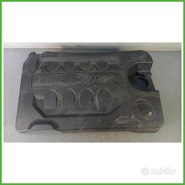 Copertura Insonorizzante Cover Motore Fiat