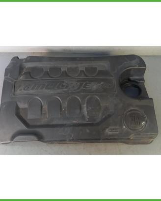 Copertura Insonorizzante Cover Motore Fiat