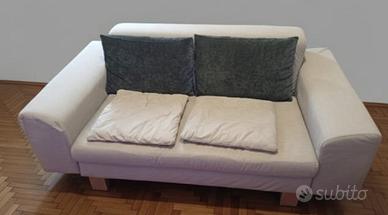 Coppia divani