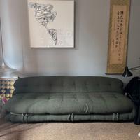 Divano Soriana Cassina