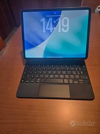 Ipad 11 pro 3generazione