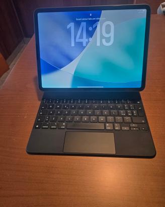 Ipad 11 pro 3generazione