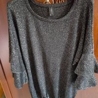 Maglia da donna 