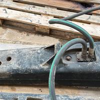 Martello Socomec DMS270