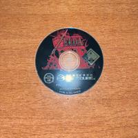 Zelda Ocarina Of Time